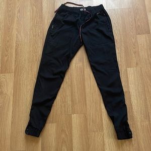 Koi Lite Scrub Joggers